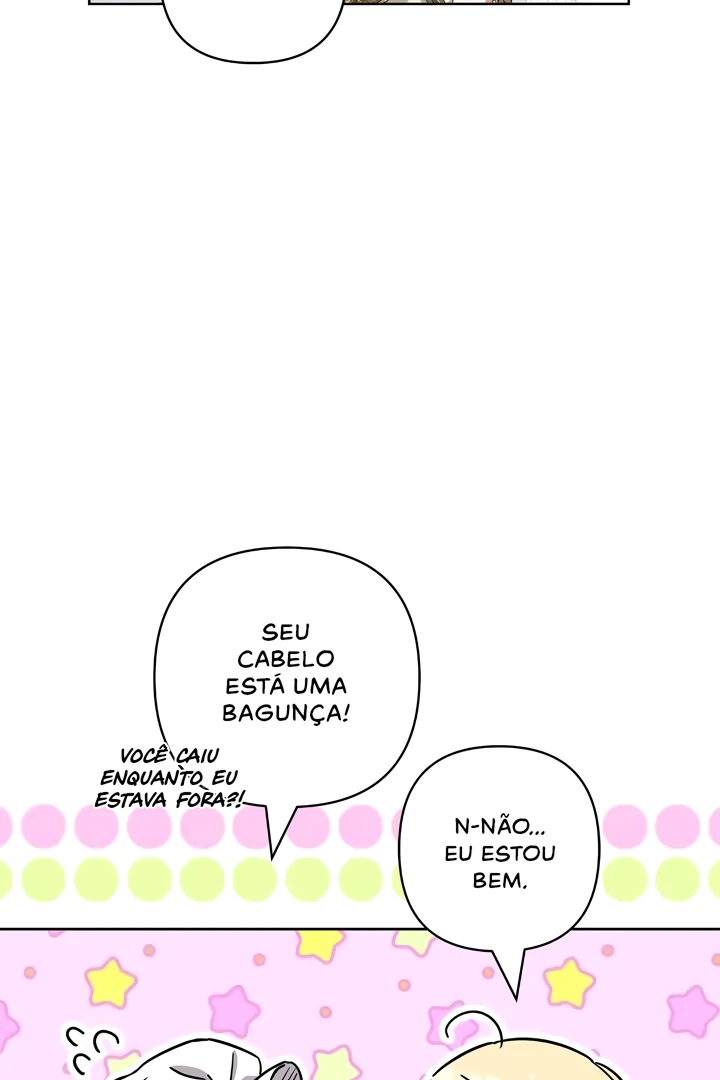 Cap 4 página 45