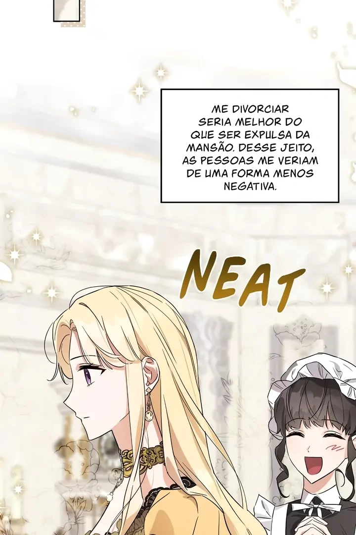 Cap 4 página 48