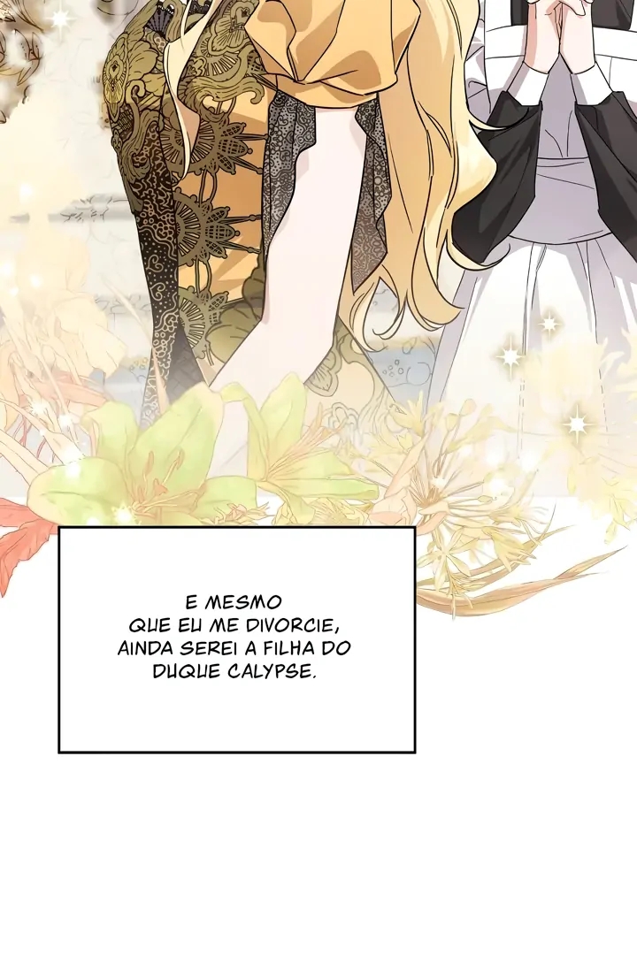 Cap 4 página 49