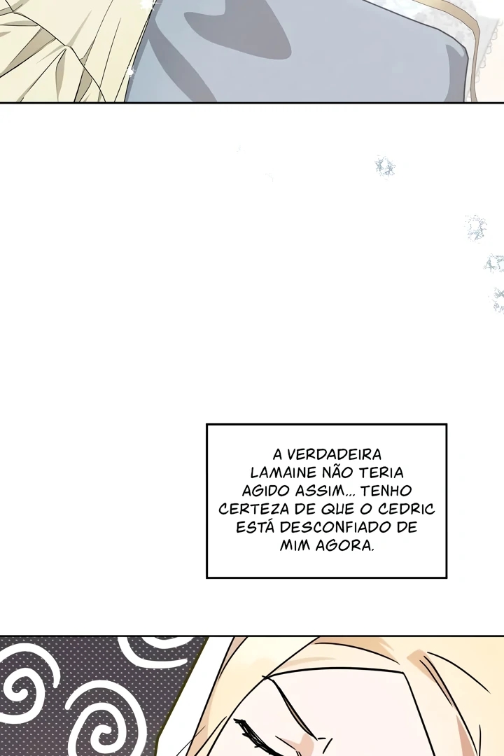 Cap 4 página 5
