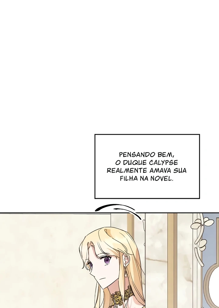 Cap 4 página 50