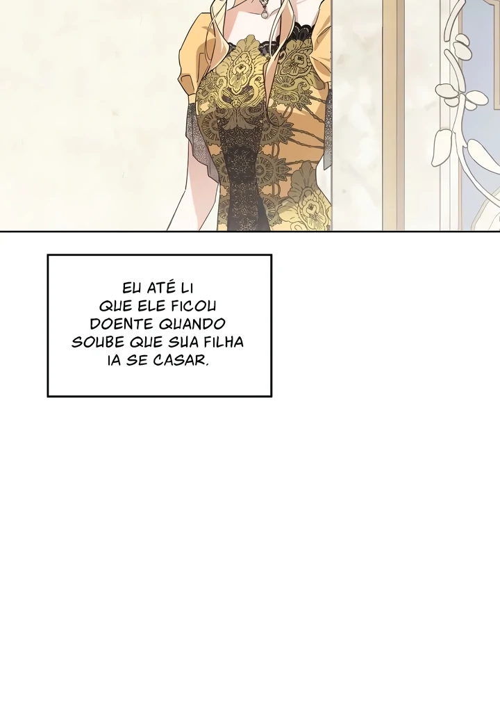 Cap 4 página 51