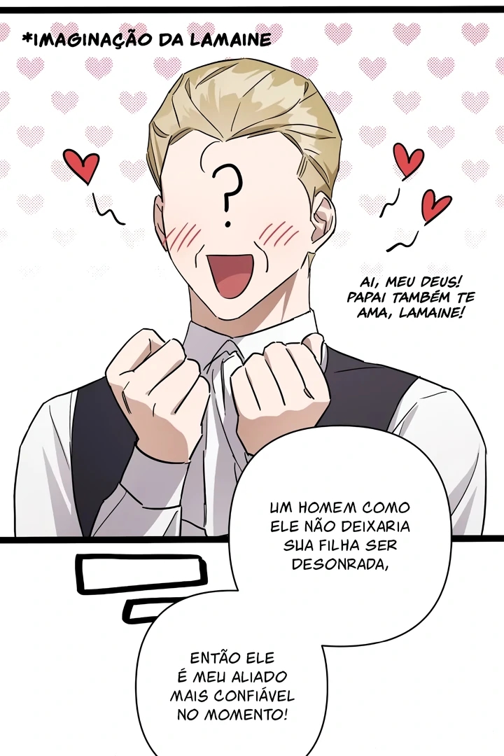Cap 4 página 52