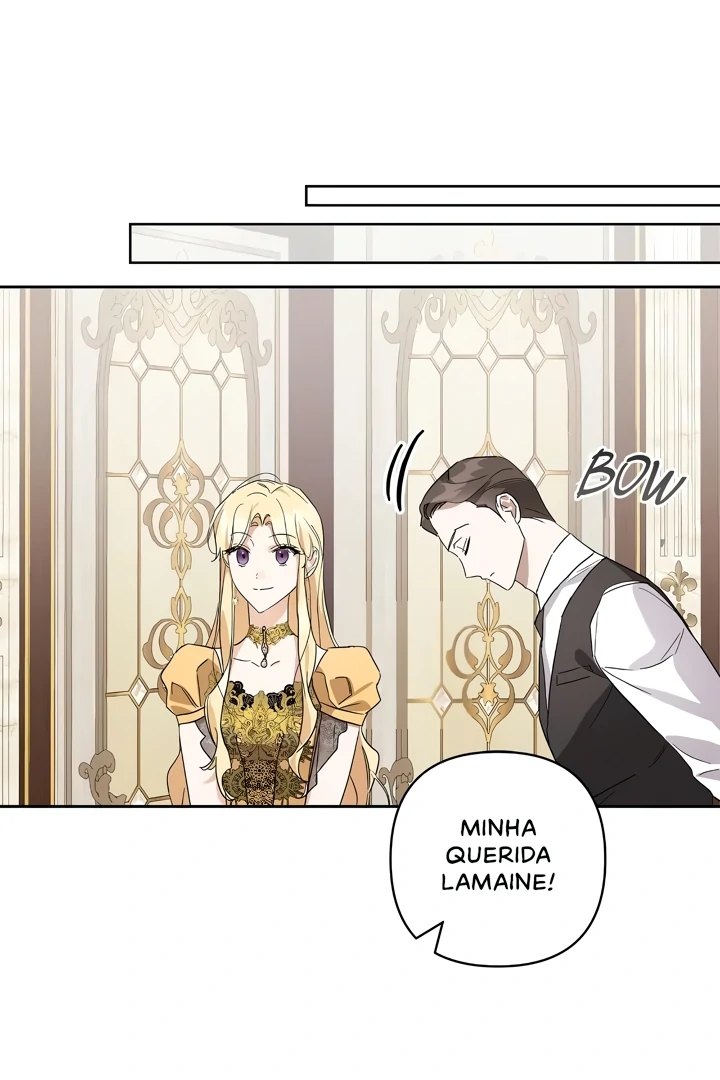 Cap 4 página 54