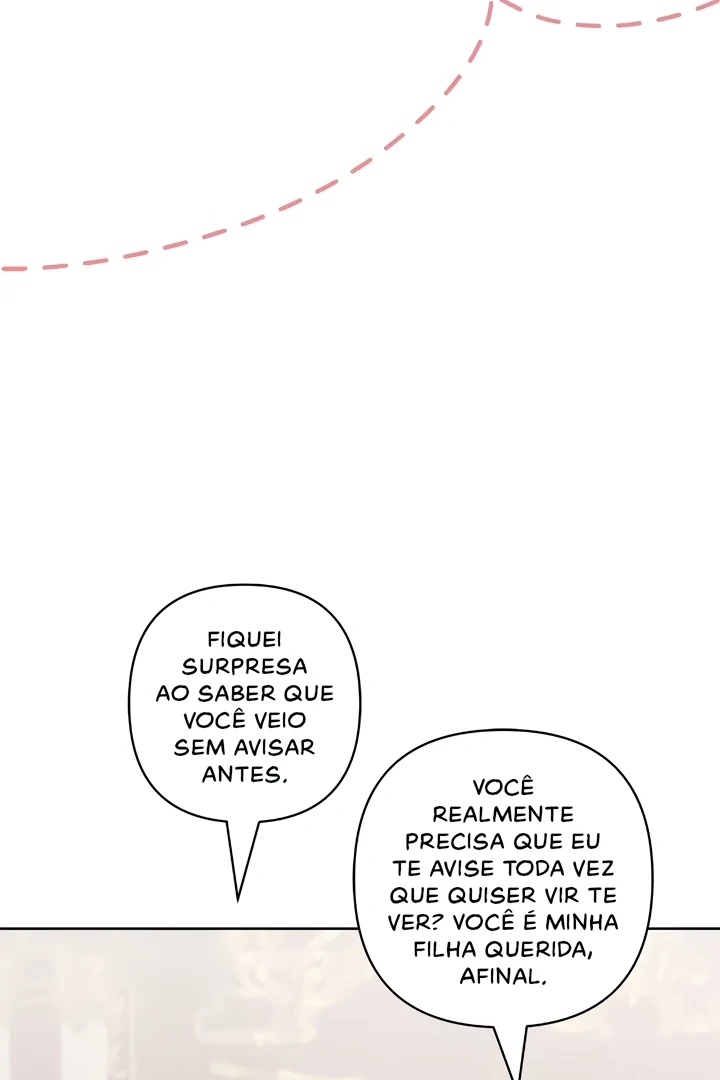 Cap 4 página 57