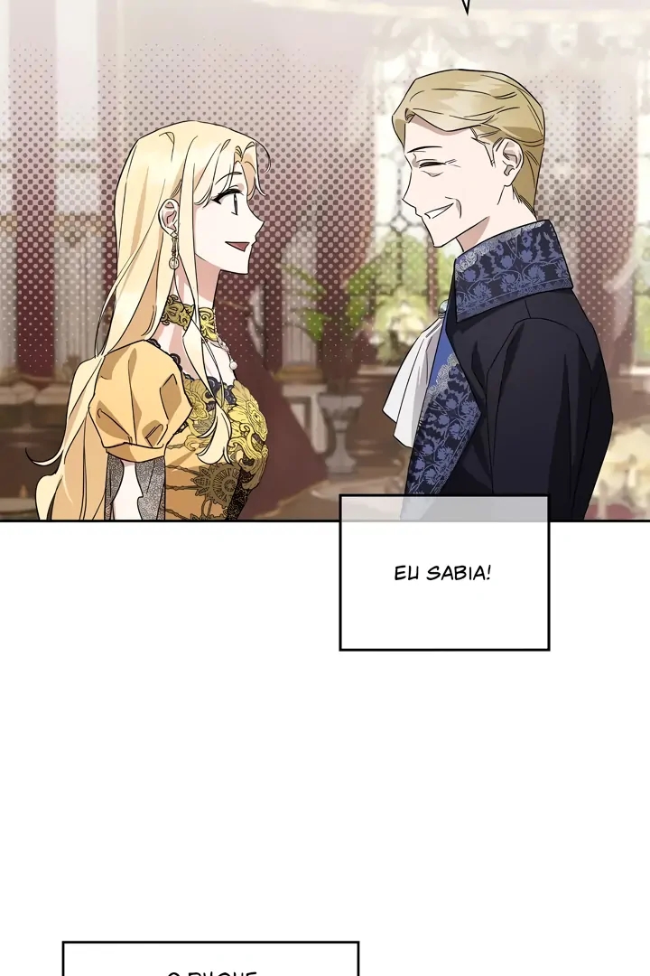 Cap 4 página 58