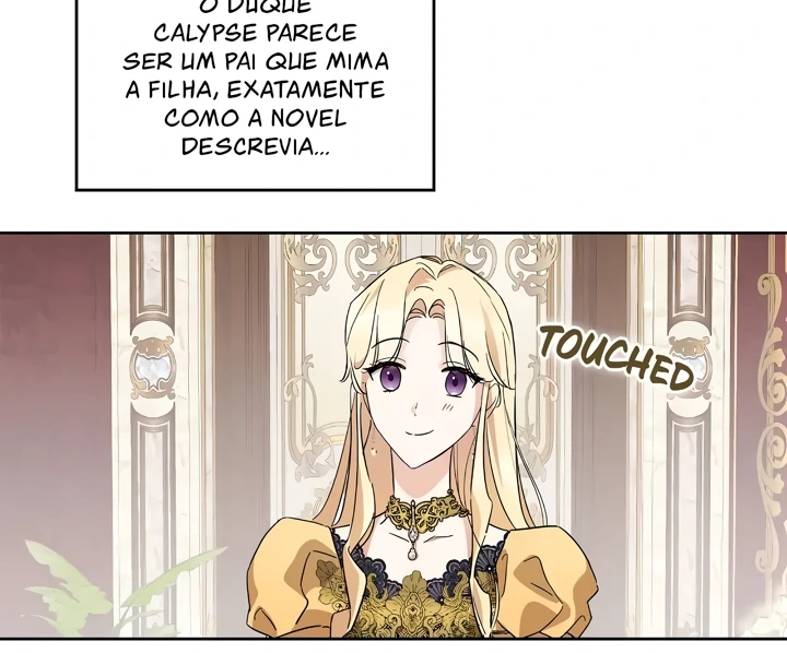 Cap 4 página 59