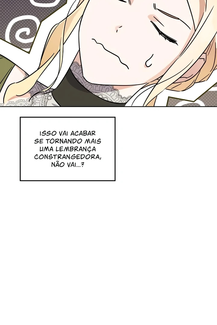 Cap 4 página 6