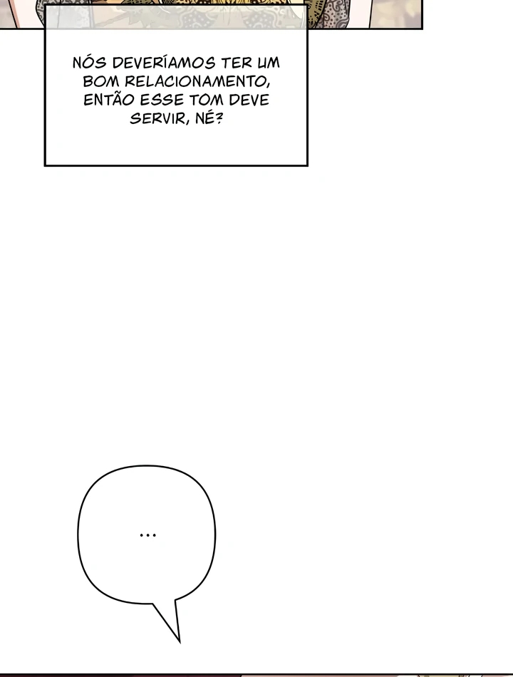 Cap 4 página 65