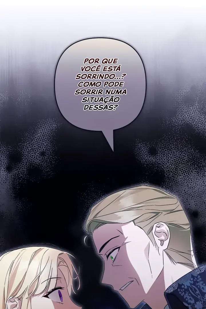 Cap 4 página 67