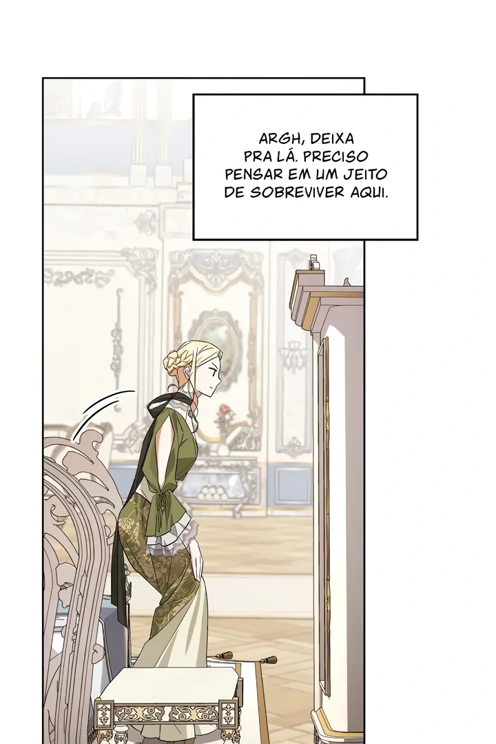 Cap 4 página 7