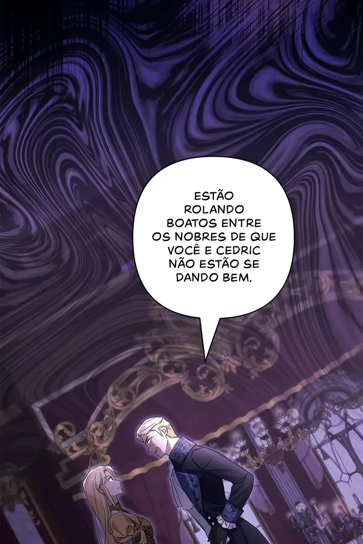 Cap 4 página 70