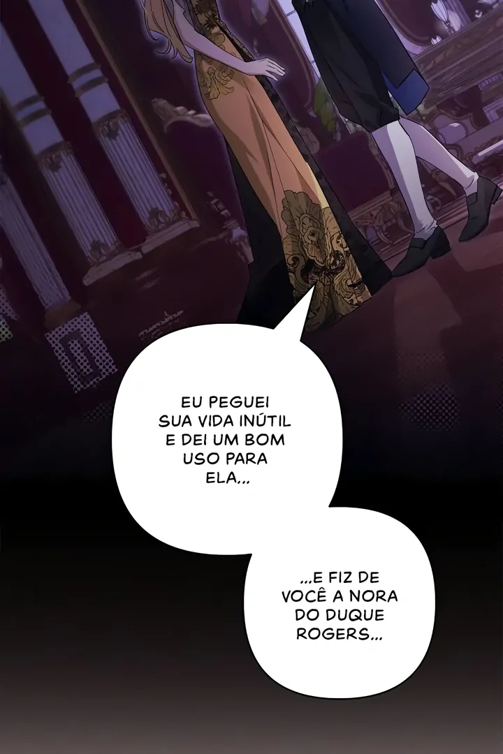 Cap 4 página 71