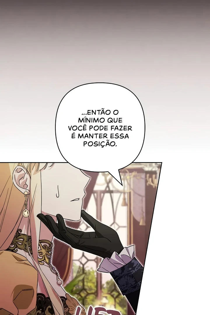 Cap 4 página 72