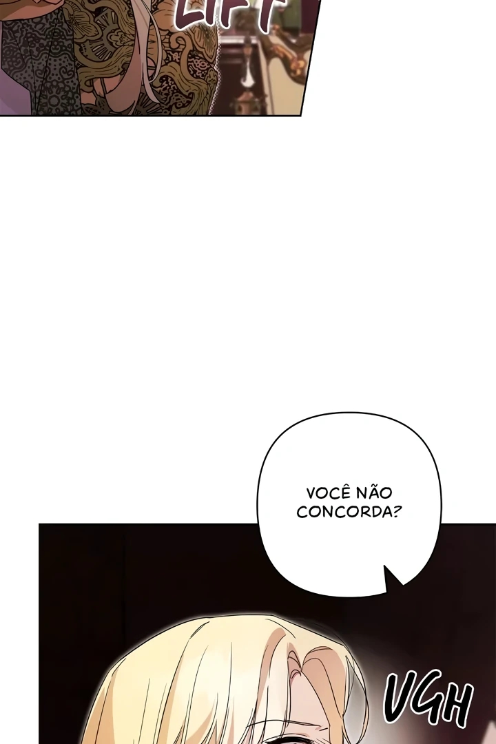 Cap 4 página 73