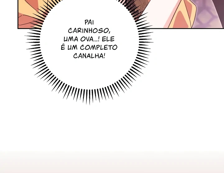 Cap 4 página 75