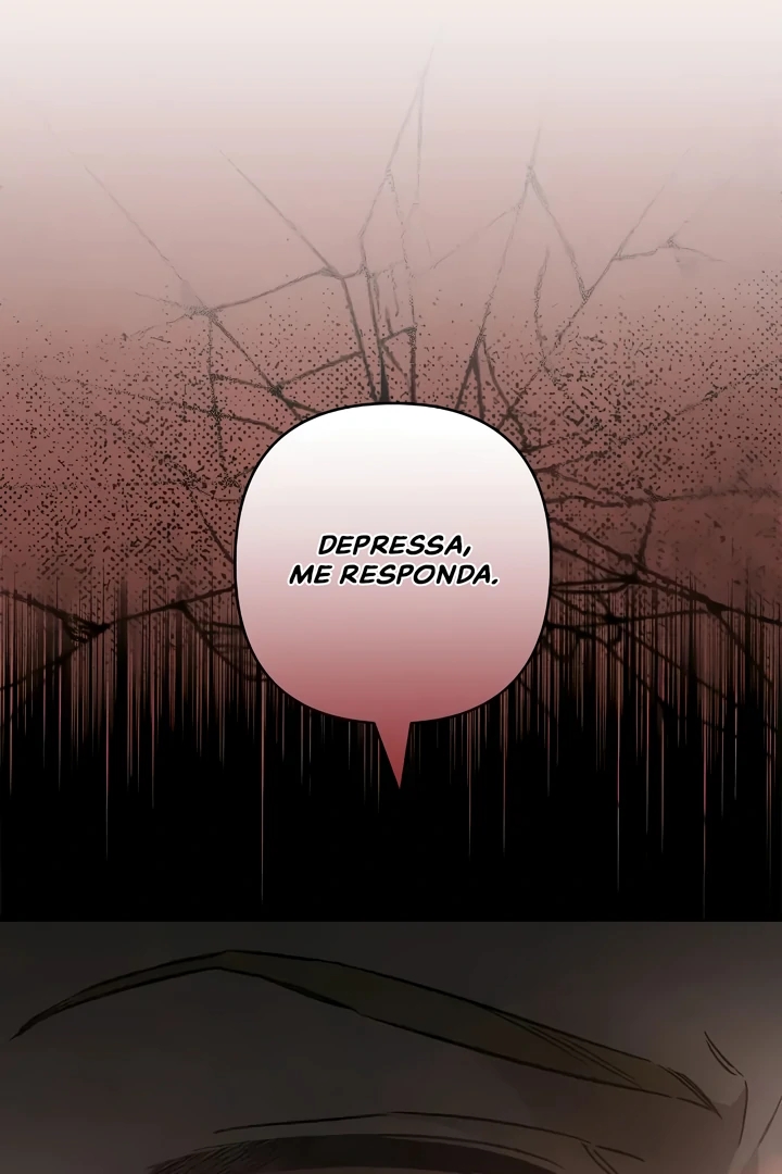 Cap 4 página 76