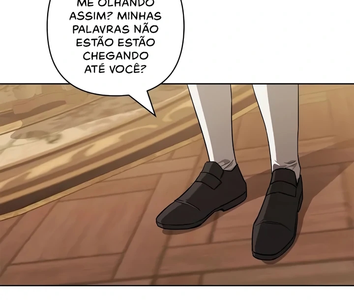 Cap 4 página 79