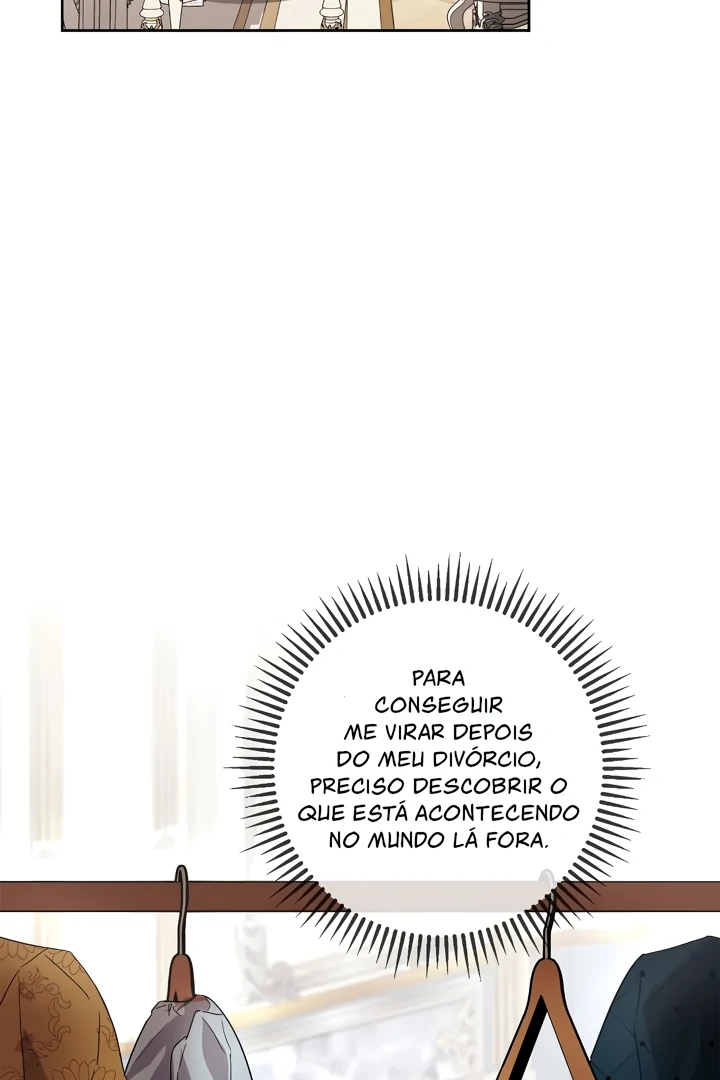 Cap 4 página 8