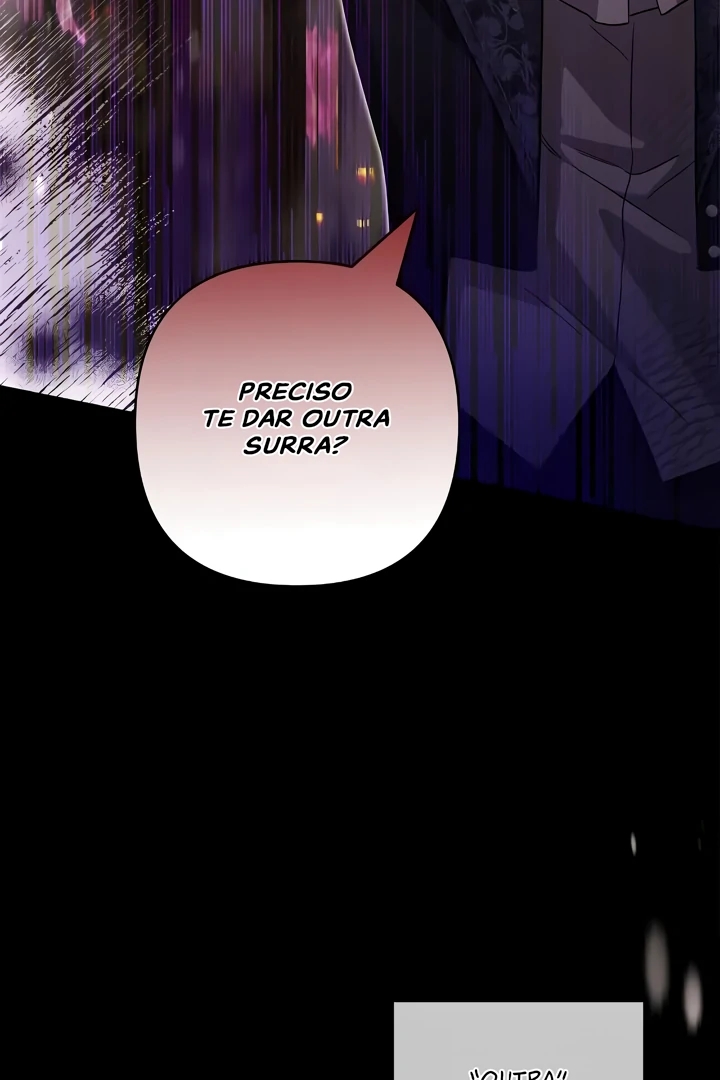 Cap 4 página 82