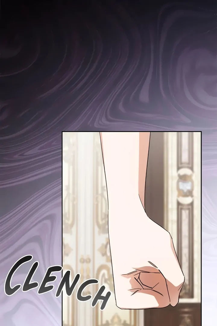 Cap 4 página 86