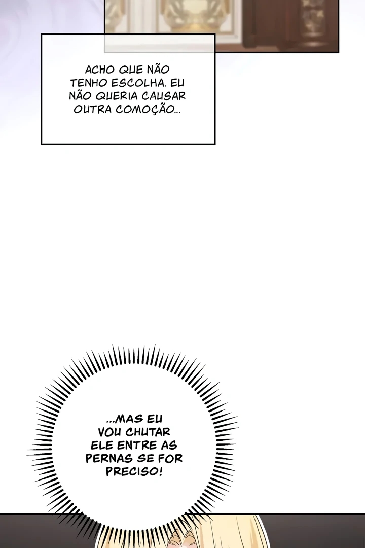 Cap 4 página 87