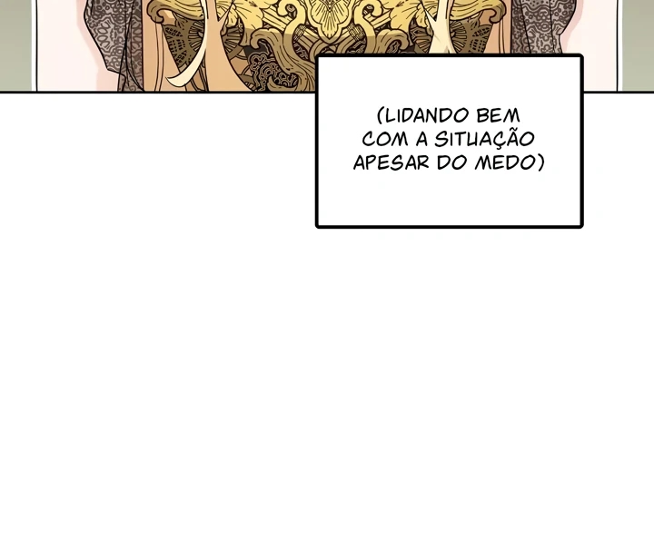 Cap 4 página 89