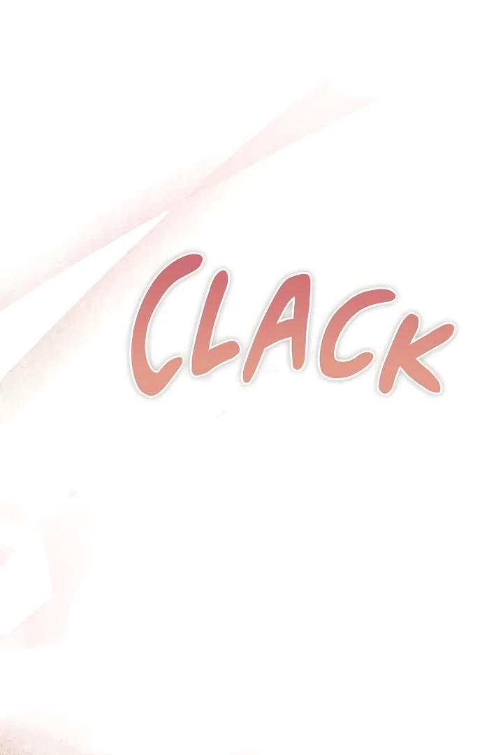 Cap 4 página 90