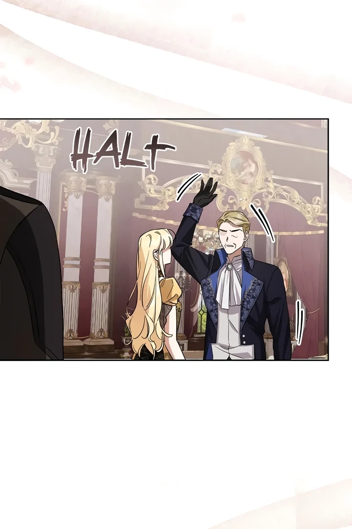 Cap 4 página 91