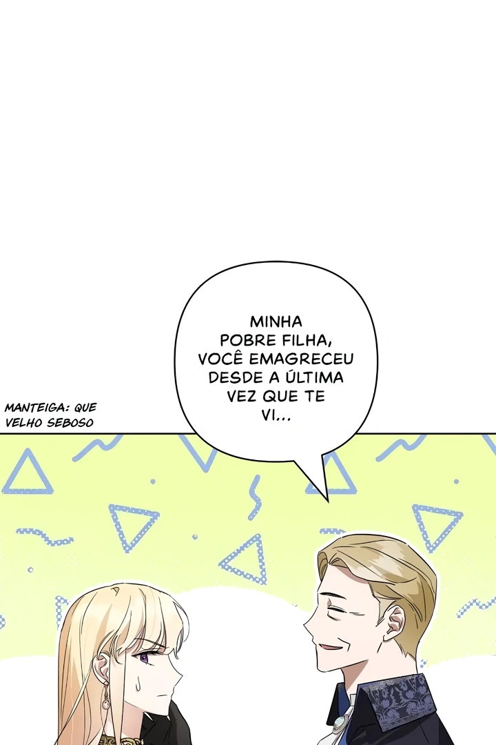 Cap 4 página 96