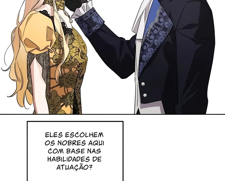 Cap 4 página 97