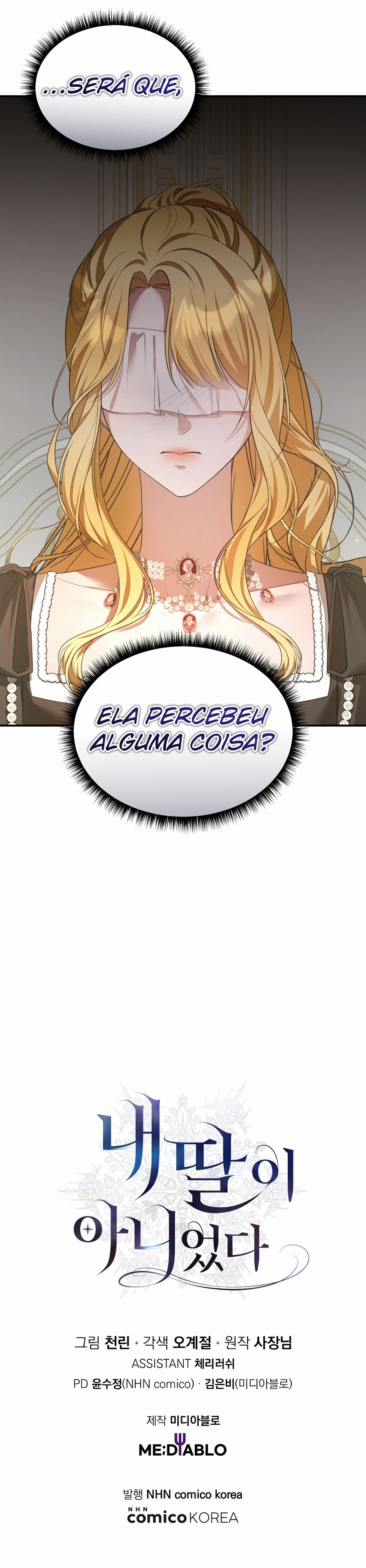 Cap 3 página 7