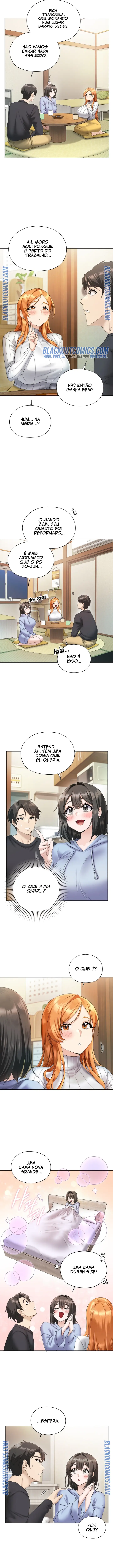 Cap 1 página 17