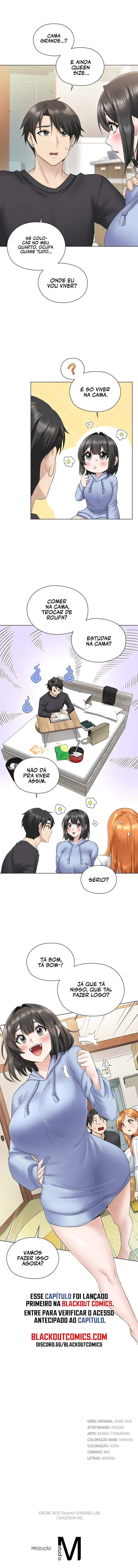 Cap 1 página 18