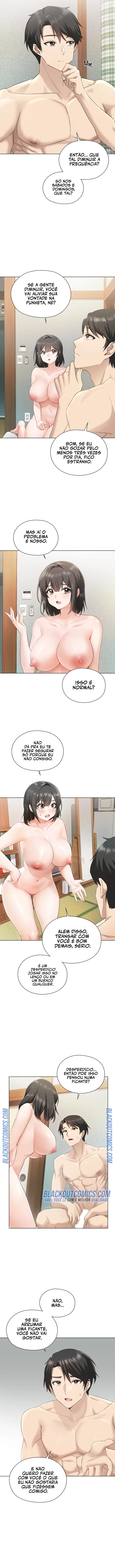 Cap 1 página 7