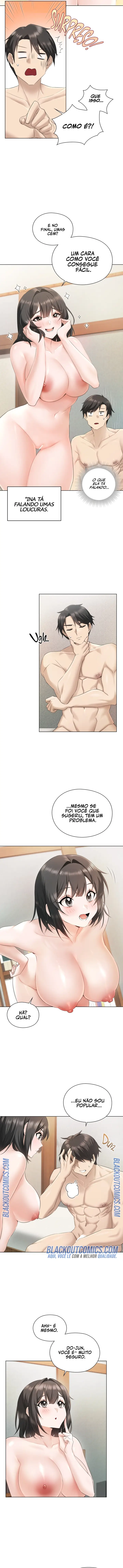 Cap 1 página 9