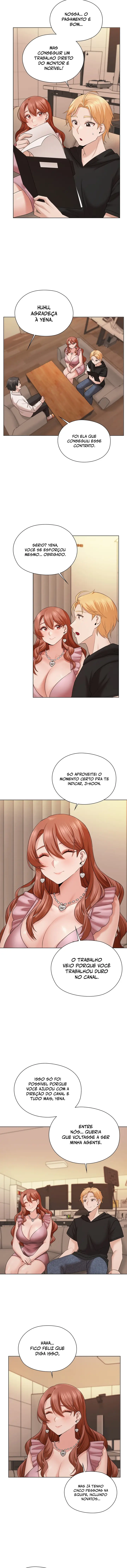 Cap 10 página 10