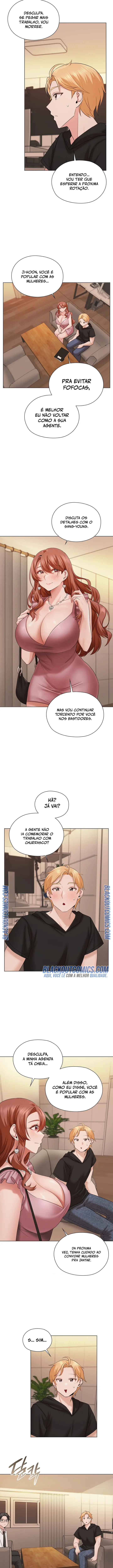 Cap 10 página 11