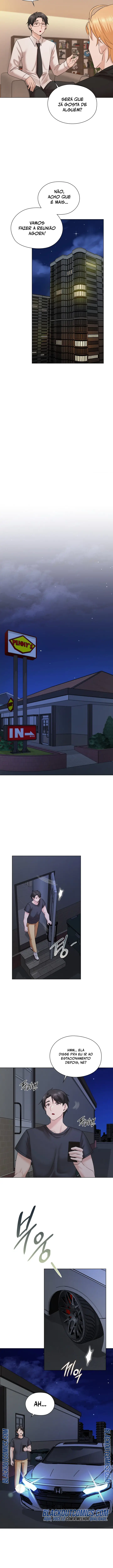 Cap 10 página 13