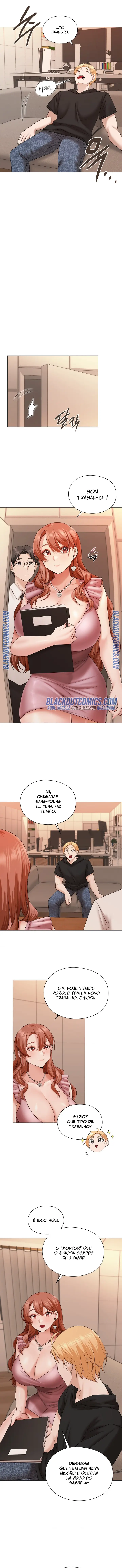 Cap 10 página 9