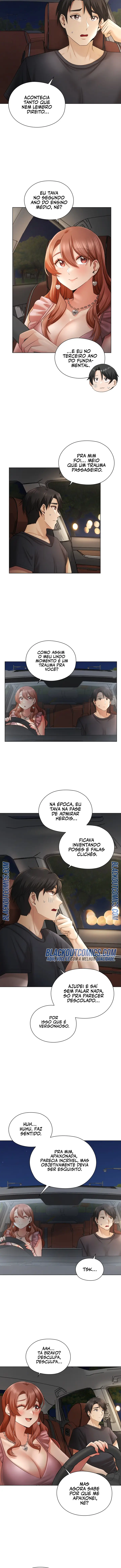 Cap 11 página 5
