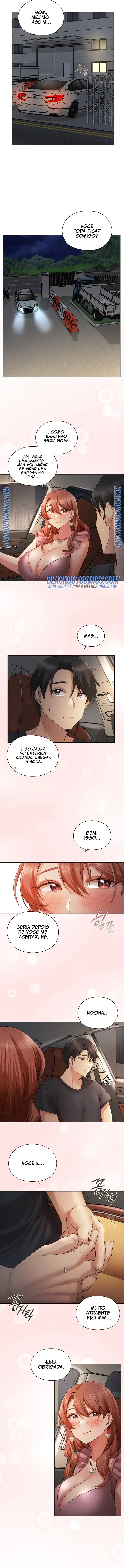 Cap 11 página 6