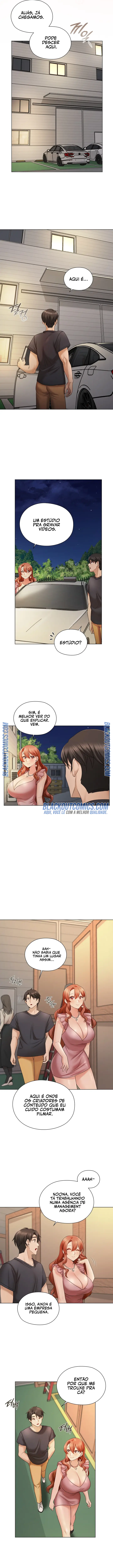 Cap 11 página 7
