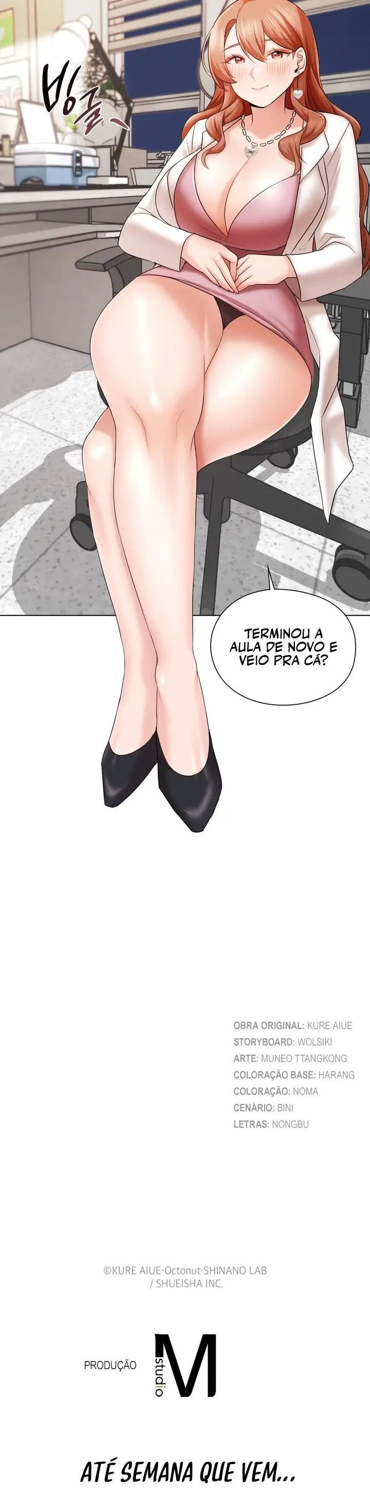 Cap 11 página 9