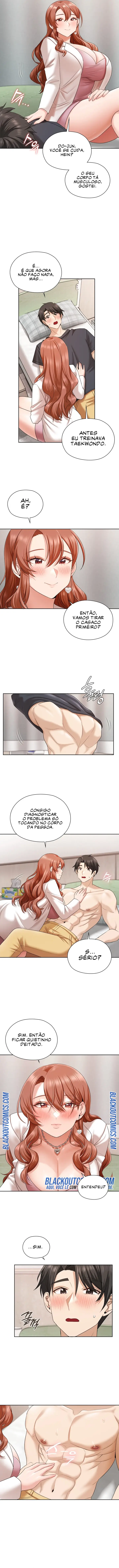 Cap 12 página 3
