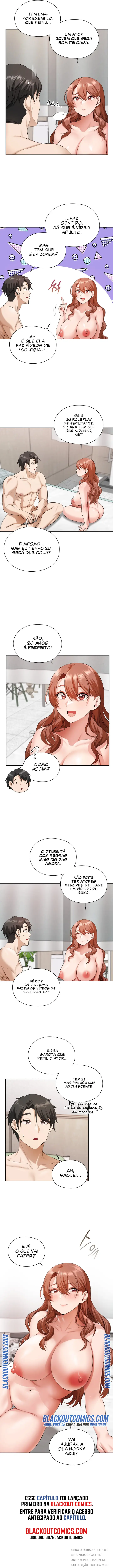 Cap 13 página 10