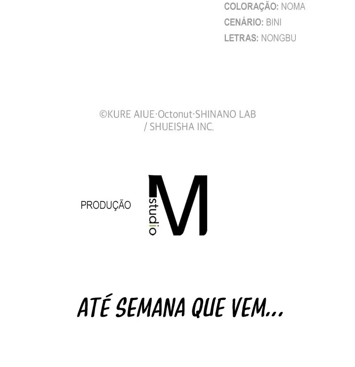Cap 13 página 6