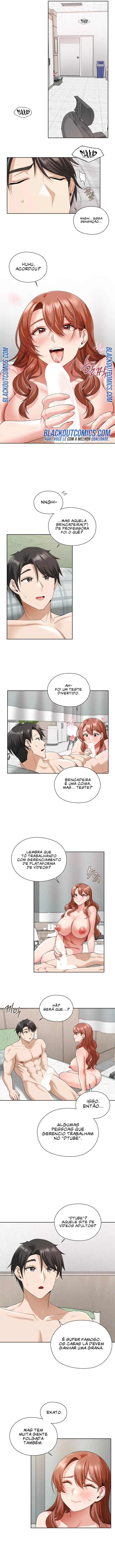 Cap 13 página 9
