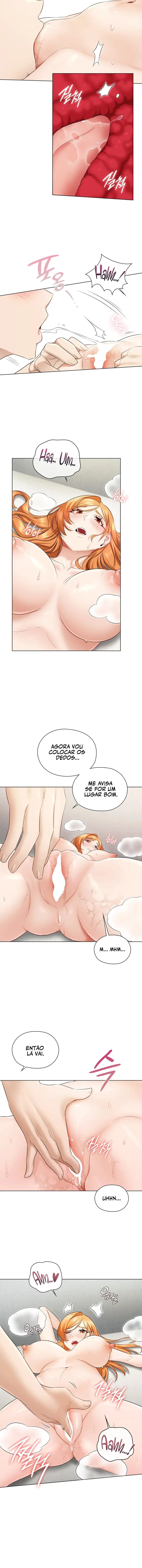 Cap 2 página 12