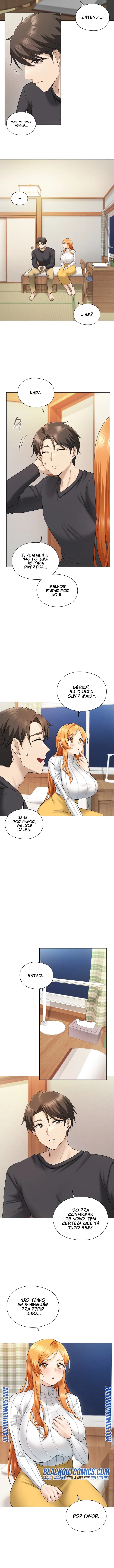 Cap 2 página 4
